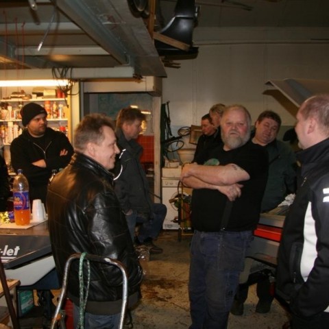 crop-15.02.2012_039__large_