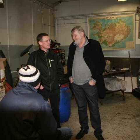 crop-15.02.2012_040__large_