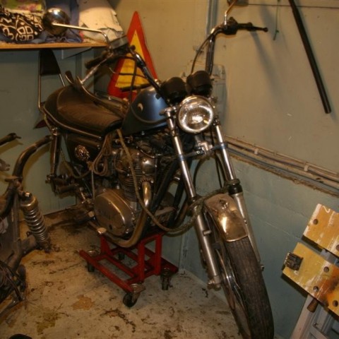 crop-15.02.2012_042__large_