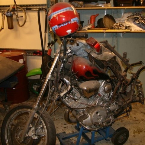 crop-15.02.2012_043__large_