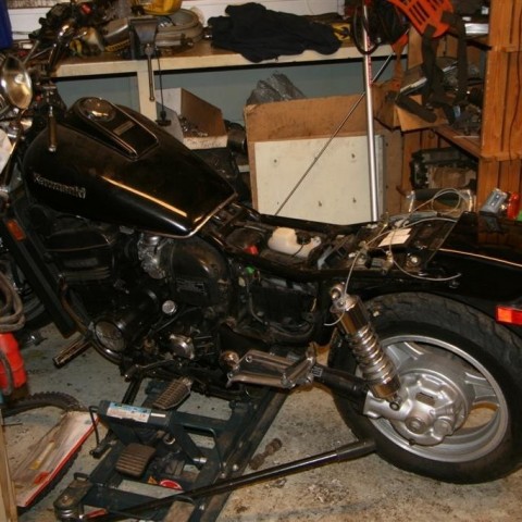 crop-15.02.2012_044__large_