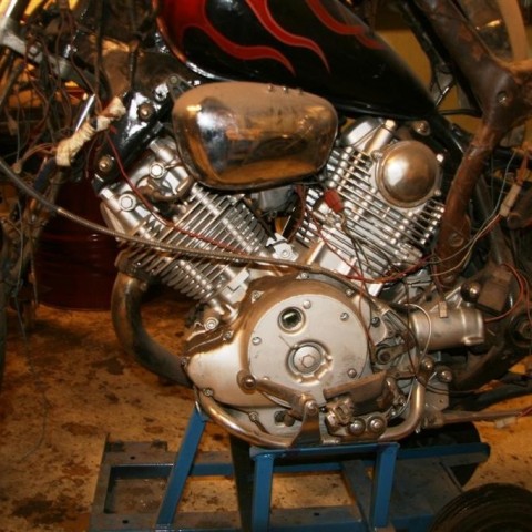 crop-15.02.2012_048__large_