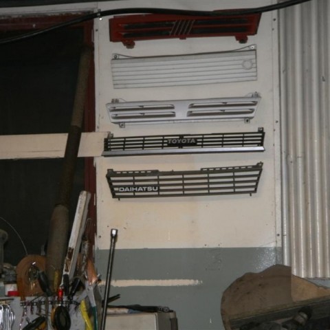 crop-15.02.2012_049__large_