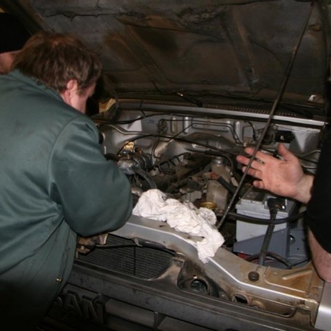 crop-15.02.2012_050__large_