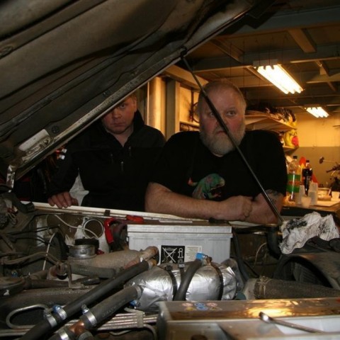 crop-15.02.2012_054__large_