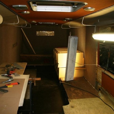 crop-15.02.2012_059__large_