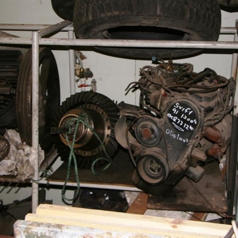 crop-15.02.2012_062__large_