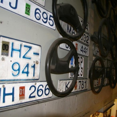 crop-15.02.2012_064__large_