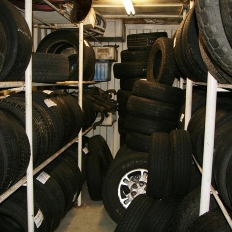 crop-15.02.2012_070__large_