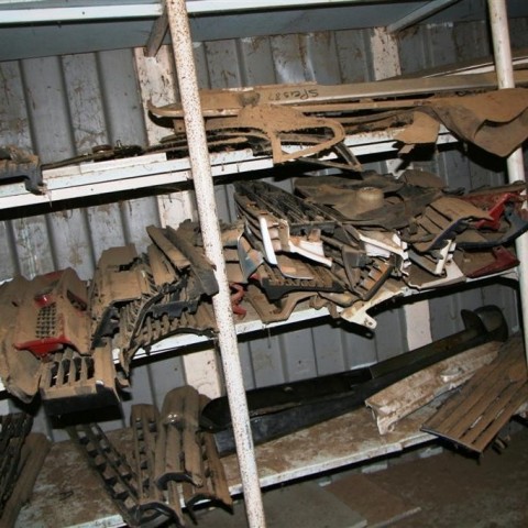 crop-15.02.2012_072__large_