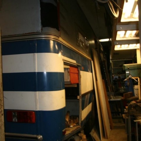 crop-15.02.2012_074__large_