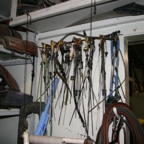 crop-15.02.2012_075__large_