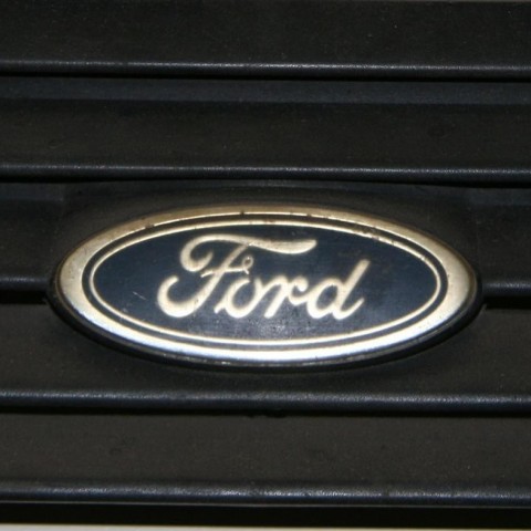 crop-15.02.2012_077__large_