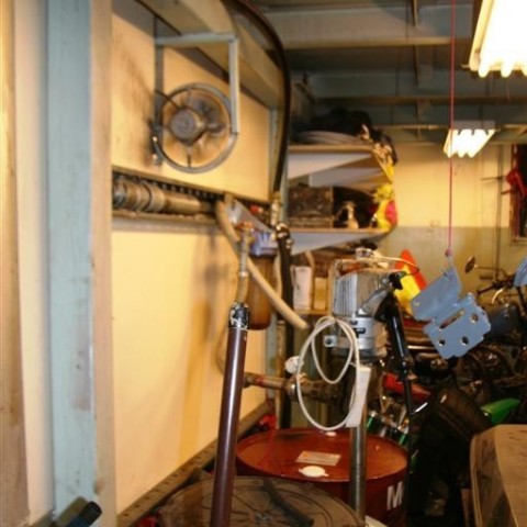 crop-15.02.2012_082__large_