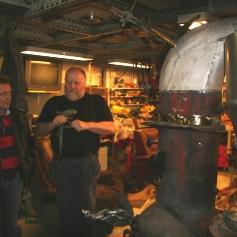 crop-15.02.2012_085__large_