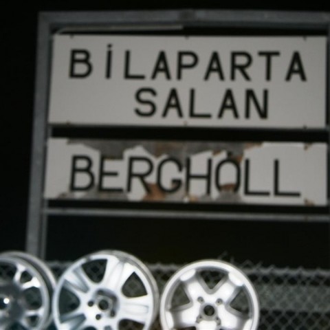 crop-15.02.2012_090__large_