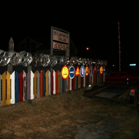 crop-15.02.2012_093__large_