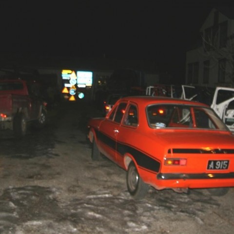 crop-15.02.2012_095__large_