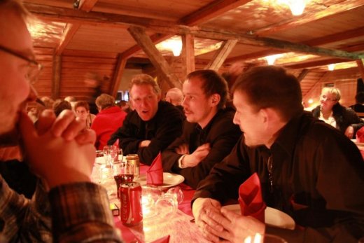 18.02.2012_202__large_