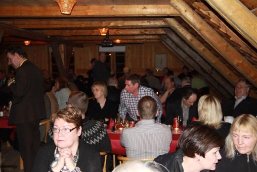 18.02.2012_225__large_