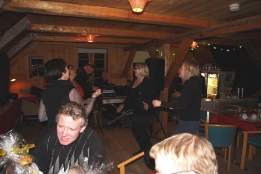 18.02.2012_278__large_