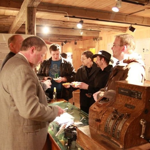 crop-18.02.2012_197__large_