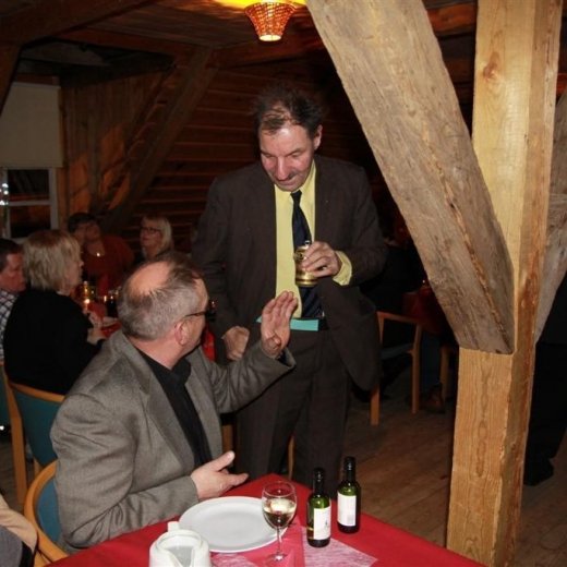 crop-18.02.2012_198__large_