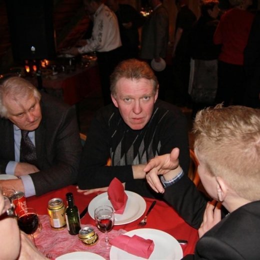 crop-18.02.2012_199__large_