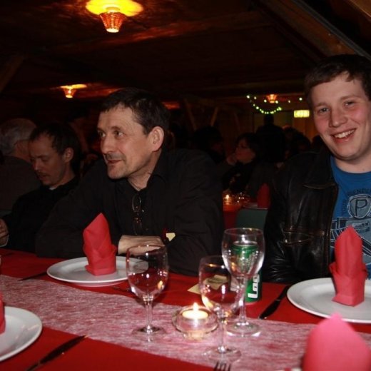 crop-18.02.2012_200__large_