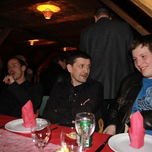 crop-18.02.2012_201__large_