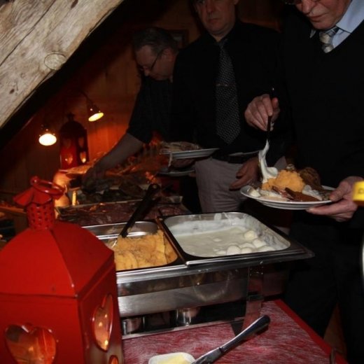 crop-18.02.2012_211__large_