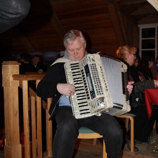 crop-18.02.2012_224__large_