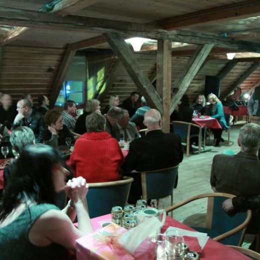 crop-18.02.2012_263__large_