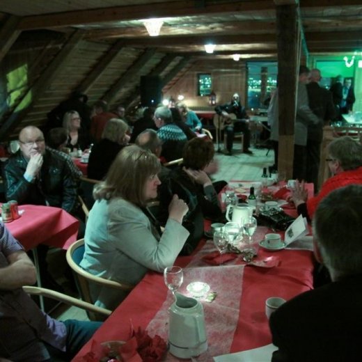 crop-18.02.2012_264__large_