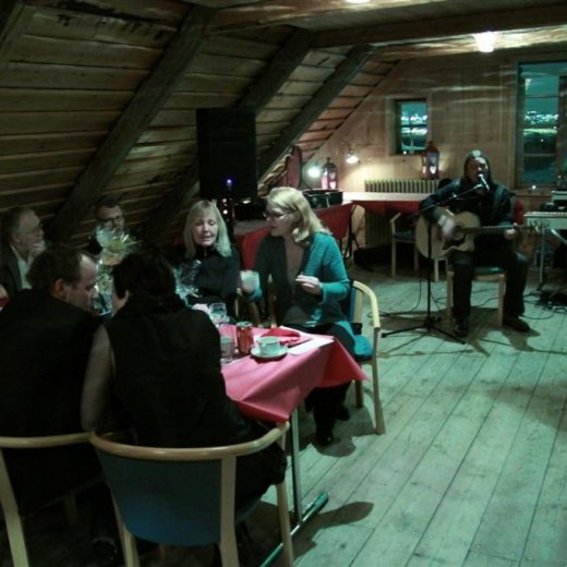 crop-18.02.2012_265__large_