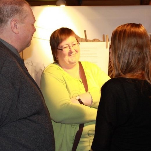 crop-18.02.2012_269__large_