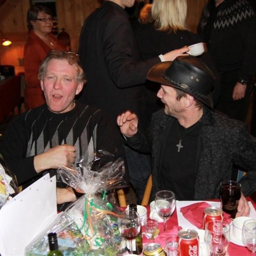 crop-18.02.2012_280__large_