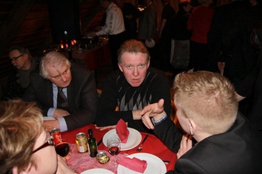 18.02.2012_199__large_