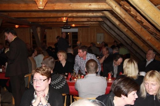 18.02.2012_225__large_