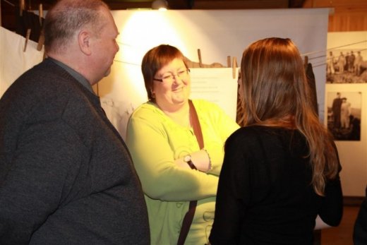 18.02.2012_269__large_