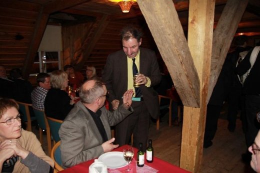 18.02.2012_198__large_