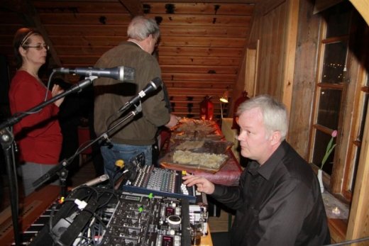 18.02.2012_209__large_