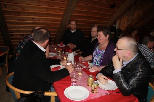 18.02.2012_216__large_