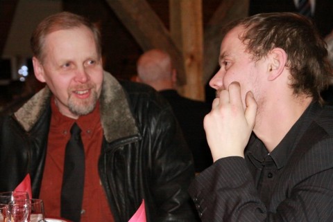 18.02.2012_206__large_