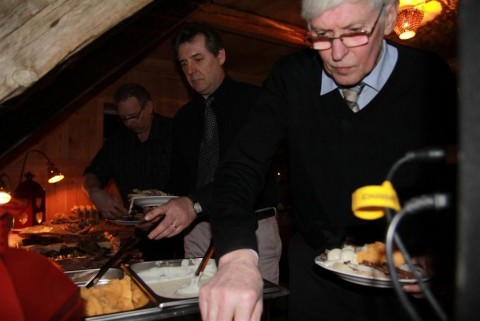 18.02.2012_212__large_