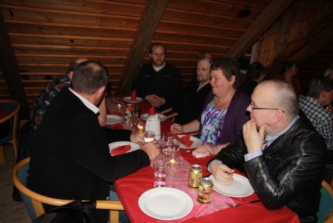 18.02.2012_216__large_