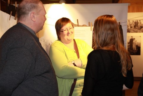 18.02.2012_269__large_