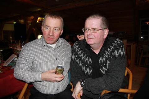 18.02.2012_284__large_