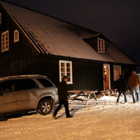 crop-18.02.2012_017__large_