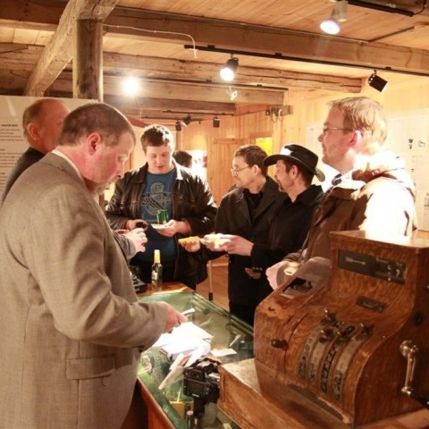 crop-18.02.2012_197__large_